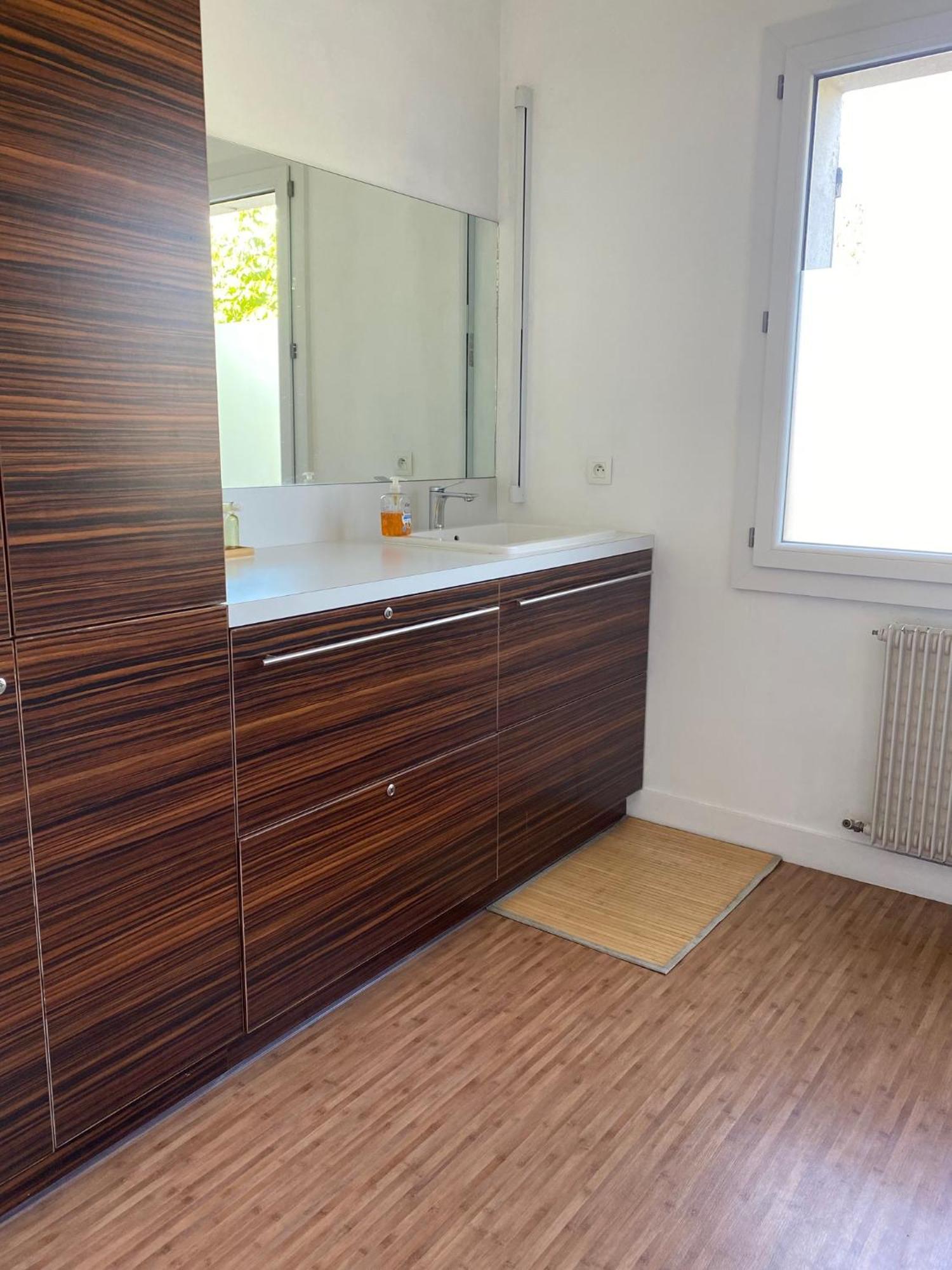Chambres D'Elisa Saint-Morillon Esterno foto